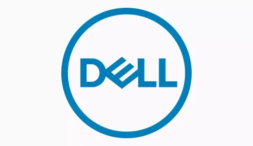【最新】Dell(デル)パソコンのクーポンコード・キャンペーン情報まとめ！お得にDellを購入しよう